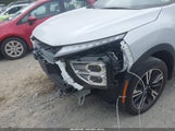 Mitsubishi Eclipse Cross Se S-Awc/Sel S-Awc JA4ATWAA6RZ041886 снимка