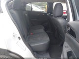 Mitsubishi Eclipse Cross Se S-Awc/Sel S-Awc JA4ATWAA6RZ041886 fotografie