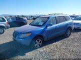 Hyundai Santa Fe Gls 5NMSG13D67H110327 fotografie