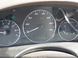 Chevrolet Malibu Ls 1G1ZS58F47F302897 снимка