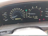 Lexus Lx 470 JT6HT00W0Y0085293 снимка
