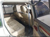 Lexus Lx 470 JT6HT00W0Y0085293 fotografie