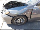 Lexus Es 350 58ABK1GG7GU004842 снимка