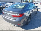 Lexus Es 350 58ABK1GG7GU004842 снимка