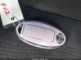 Nissan Altima 2.5 S 1N4AL2AP6CN425710 снимка