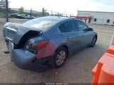 Nissan Altima 2.5 S 1N4AL2AP6CN425710 снимка