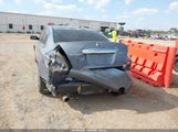 Nissan Altima 2.5 S 1N4AL2AP6CN425710 снимка
