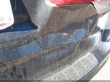 Honda Odyssey Ex-L 5FNRL38608B034476 снимка