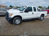 Ford F-250 Xl 1FT7X2B65DEB30971 снимка