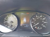 Nissan Rogue Sport Sv Awd Xtronic Cvt JN1BJ1BW4MW449488 снимка