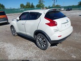 Nissan Juke Sl JN8AF5MR5DT215486 снимка