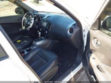 Nissan Juke Sl JN8AF5MR5DT215486 снимка