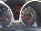 Nissan Juke Sl JN8AF5MR5DT215486 снимка