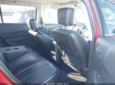 GMC Terrain Slt-1 2GKFLXEK7F6424607 снимка