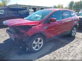 Ford Escape Se 1FMCU9GX4GUA89496 снимка