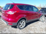 Ford Escape Se 1FMCU9GX4GUA89496 снимка
