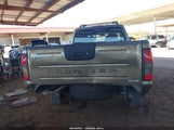 Nissan Frontier Se-V6 1N6ED29X02C356193 снимка