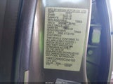 Nissan Frontier Se-V6 1N6ED29X02C356193 снимка