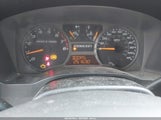 Chevrolet Colorado Ls 1GCCS136148197958 снимка