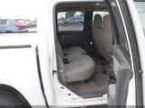 Chevrolet Colorado Ls 1GCCS136148197958 снимка