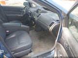 Toyota Prius JTDKB20U187786055 снимка