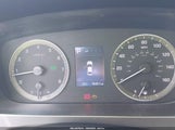 Hyundai Sonata Limited 5NPE34AF0GH428641 снимка