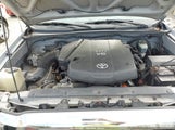 Toyota Tacoma Prerunner V6 5TEKU72N08Z479692 photo