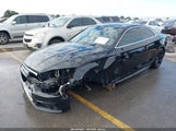 Audi S5 3.0T Premium Plus WAUP4AF51JA003672 снимка
