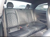 Audi S5 3.0T Premium Plus WAUP4AF51JA003672 снимка