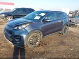 Kia Sportage Ex KNDPN3AC8K7623399 снимка