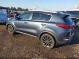 Kia Sportage Ex KNDPN3AC8K7623399 снимка