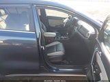 Kia Sportage Ex KNDPN3AC8K7623399 снимка