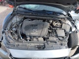 Mazda Mazda6 I Sport JM1GJ1U66E1117180 photo