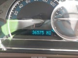 Chevrolet Hhr Lt 3GNDA33P78S540336 снимка