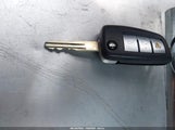 Nissan Rogue S JN8AT2MT2GW016840 снимка