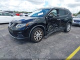 Nissan Rogue S JN8AT2MT2GW016840 снимка