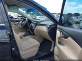 Nissan Rogue S JN8AT2MT2GW016840 снимка