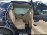 Nissan Rogue S JN8AT2MT2GW016840 снимка