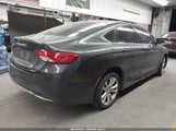 Chrysler 200 Limited 1C3CCCAB4FN670821 снимка