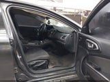 Chrysler 200 Limited 1C3CCCAB4FN670821 снимка