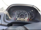 Honda Cr-V Ex-L 5J6RM4H7XCL004266 снимка