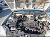 Honda Civic Ex 2HGEJ8644VH540094 снимка