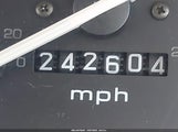 Honda Civic Ex 2HGEJ8644VH540094 снимка