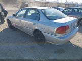 Honda Civic Ex 2HGEJ8644VH540094 снимка
