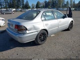 Honda Civic Ex 2HGEJ8644VH540094 снимка