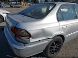 Honda Civic Ex 2HGEJ8644VH540094 снимка