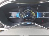 Ford Fusion Se 1FA6P0H73G5123592 снимка