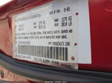 Dodge Charger Rt 2B3KA53H66H233231 снимка
