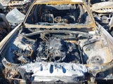 Dodge Charger Rt 2B3KA53H66H233231 снимка