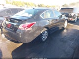 Nissan Altima 2.5 S 1N4AL3AP9FN871957 photo